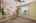 Blurred preview of media: 42812 Ricki Dr RS1 00015