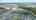 Blurred preview of media: Unknown media