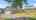 Blurred preview of media: 200 N Indiana Ave-39