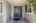 Blurred preview of media: Interior Pro Images 24625 Gilmore St-8