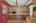 Blurred preview of media: 850_8418