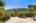 Blurred preview of media: Interior Pro Images 3098 Espana Ln-11