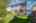 Blurred preview of media: 044