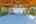 Blurred preview of media: riverglen-47