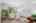 Blurred preview of media: SW 41st ave-37