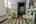 Blurred preview of media: IMG_8458_59_60