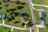 Blurred preview of media: BRRd-48