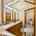 Blurred preview of media: 1-926-8038