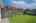 Blurred preview of media: 4376 (17 - 83)