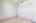 Blurred preview of media: iPixx_01_66
