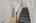 Blurred preview of media: 14314 Wright Way RS1 00013