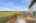 Blurred preview of media: DSC07384