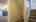 Blurred preview of media: IMG_9901