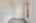Blurred preview of media: 16 Abel Jones Place Acton Massachusetts Job 40418 0044