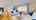 Blurred preview of media: Unknown media
