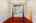Blurred preview of media: 1-9