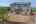 Blurred preview of media: 44