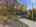 Blurred preview of media: 081