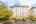 Blurred preview of media: 6-6 Powderhall Rigg 31