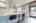 Blurred preview of media: iPixx_01_10