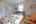 Blurred preview of media: IMG_8464_5_6