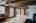Blurred preview of media: 20250618L_lg_JW0032