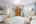 Blurred preview of media: 707 Whistler Dr_MLS (027 of 057)