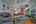 Blurred preview of media: IMG_0634_5_6_easyHDR