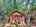 Blurred preview of media: DJI_20250603145147_0671_D_2_D_3_D_easyHDR