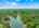 Blurred preview of media: 2-726-0060
