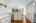 Blurred preview of media: 707 Whistler Dr_MLS (039 of 057)