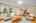 Blurred preview of media: 1-9