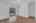 Blurred preview of media: DSC09615