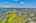 Blurred preview of media: 106 Cranarch Landing SE-70