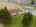 Blurred preview of media: 77242 London Rd-54