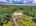 Blurred preview of media: DJI_20260818121600_0059_D_60_D_61_D_easyHDR