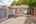 Blurred preview of media: 116 Severin Ave-124