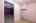 Blurred preview of media: Hamilton-34