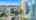 Blurred preview of media: DJI_0100-2 copy