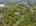 Blurred preview of media: 79-clark-road-wantage-nj-usa-drone-004