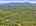 Blurred preview of media: DJI_20260603130729_0251_D_2_D_3_D_easyHDR