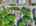 Blurred preview of media: DJI_20260613114319_0722_D_3_D_4_D_easyHDR