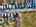 Blurred preview of media: DJI_0749_50_51_easyHDR