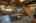 Blurred preview of media: 20250618L_lg_JW0026
