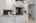 Blurred preview of media: DSC01185