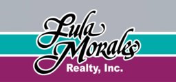 lula-banner-1024x483 (1)
