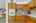 Blurred preview of media: 18