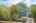 Blurred preview of media: 1-2