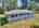 Blurred preview of media: DJI_20260804133905_0895_D_6_D_7_D_easyHDR