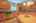 Blurred preview of media: IMG_1576_7_8